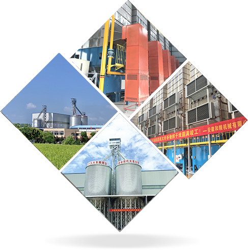 和欧宝娱乐类似的app